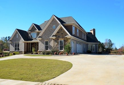 driveway sealing companies nashville tn